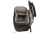 Плечевая сумка Lowepro Apex 110 AW черный