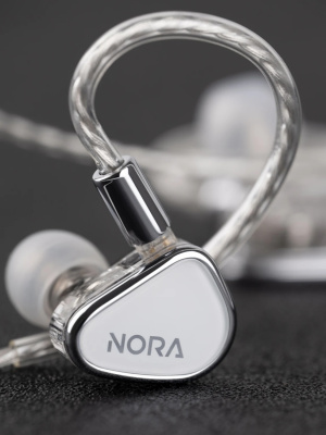 Наушники Tanchjim NORA