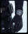 Часы North Edge Abyss Blue магазин PROAIM