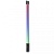 Осветитель DigitalFoto Chameleon 4 RGB Tube