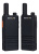 Рация Retevis RT622P (2 штуки) магазин PROAIM