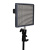 Свет Aputure Amaran LED Video Light HR672C