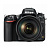 Зеркальный фотоаппарат Nikon D750 Kit 24-85mm f/3.5-4.5G