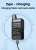 Рация Tidradio TD-M15 магазин PROAIM