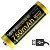 Аккумулятор Nitecore NL1475R 14500 750mAh 3,6V