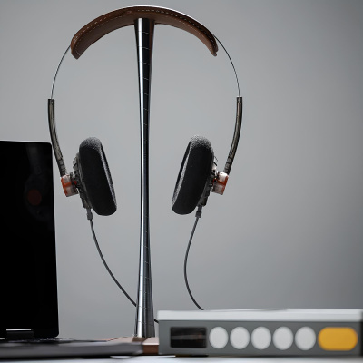 Проводные наушники Moondrop Old Fashioned