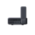 Роутер GL.iNet Slate 7
