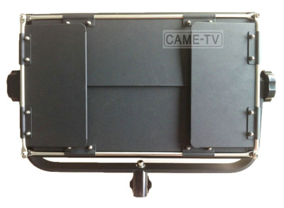 Свет CAME-TV 576 Bi-Color High CRI LED