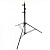 Стойка KUPO 034 Mini Kit Stand Легкая (82-236 см)