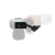 Ремень JOBY UltraFit Hand Strap with UltraPlate™ (т.серый) ручной для фото- и видео техники