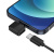 Адаптер Audirect USB-C для iPhone iPad