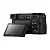  Цифровая фотокамера Sony Alpha A6500 kit T* E 16-70mm f/4 ZA OSS