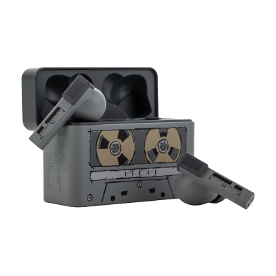 Наушники Moondrop Golden Ages 2