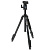 Штатив Benro A550FBH1 A550F с головкой BH1