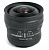 Объектив Lensbaby Circular Fisheye for Sony E