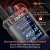 Радиостанция Radtel RT-1000 pro магазин PROAIM