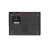 Проектор Everycom M9 Full HD 1080p (карточка не активная)