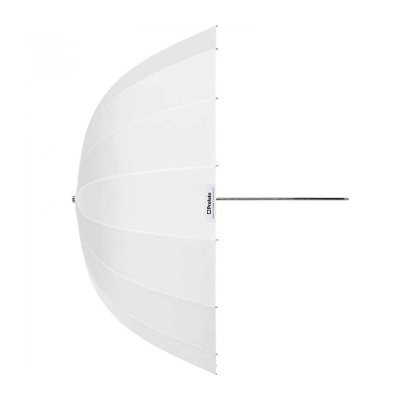 Profoto 100988 Зонт Umbrella Deep Translucent M (105cm/41")