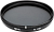 Фильтр Hoya PL-CIR 43mm