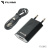 Fujimi FJ-UNC-F960 + Адаптер питания USB мощностью 5 Вт (USB, ЖК дисплей, система защиты)