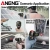 Инфракрасный пирометр Aneng TH203