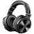 Беспроводные наушники OneOdio Y80B Pro-C
