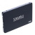 SSD диск Vaseky V800 1Tb
