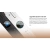 Проигрыватель Shanling CD-S100