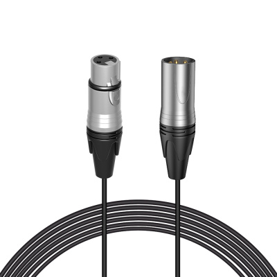 Кабель Comica XLR Audio Cable (6m)