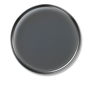 Светофильтр Carl Zeiss T* POL Filter (circular) 67mm поляризационный