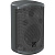 Turbosound IMPACT TCI32-T (цена за пару) настенная АС, 3,5"+1", 70Гц-20кГц -10дБ, 120°Hx100°V, 16Ом/70В/100В, 30/15/7,5/3,75Вт, 120Вт пик, чёрный