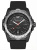 Часы North Edge Evoque 2 Black магазин PROAIM