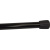 Ultimate Support PRO-X-T-F стойка микрофонная "журавль" на треноге, фиксированная длина стрелы, складывающиеся ножки, высота 99-173см, резьба 5/8", черная