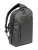 Manfrotto NX-S-IGY-2 Рюкзак-слинг для фотоаппарата NX серый