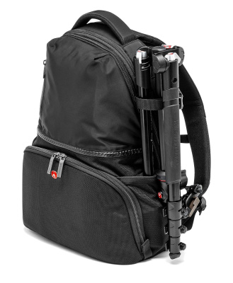 Manfrotto MA-BP-A1 Рюкзак для фотоаппарата Advanced Active I