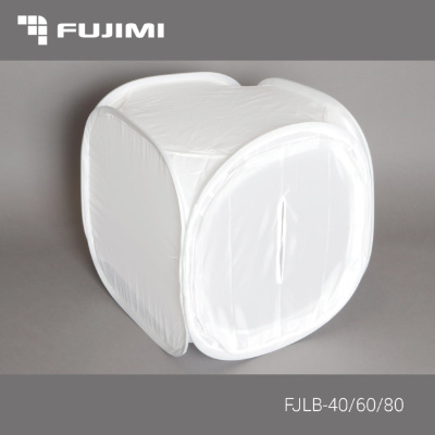 Fujimi FJLB-60 Световой куб 60 см