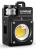 Фонарь LiitoKala XY-009 Black магазин PROAIM