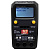 Цифровой тестер транзисторов BSIDE ESR02 PRO Black