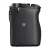 Цифровая фотокамера Sony Alpha A6300 Kit 16-50 чёрный