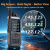 Радиостанция Radtel RT-1000 pro магазин PROAIM