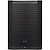PreSonus AIR15s активный сабвуфер,15"(3"катушка), 1200Вт, 35-160Гц, SPL 132дБ пик, DSP LCD