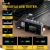 USB-тестер Fnirsi FNAC-28