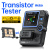 Тестер FNIRSI LCR-P1