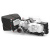 Комплект Movcam для Sony FS7 (V3)