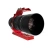 Телескоп SVBONY SV555