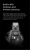 Наушники Moondrop Space Travel 2 White