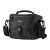 Плечевая сумка Lowepro Nova 160 AW II, черный