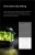 Наушники Moondrop Space Travel 2 White