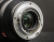 Объектив Viltrox PFU RBMH 85mm F1.8 STM для Sony E-Mount