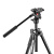 Manfrotto MK290LTA3-V Light Штатив и видеоголовка для фотокамеры